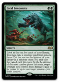 Product image for TCG 513502