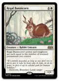 Product image for TCG 513505