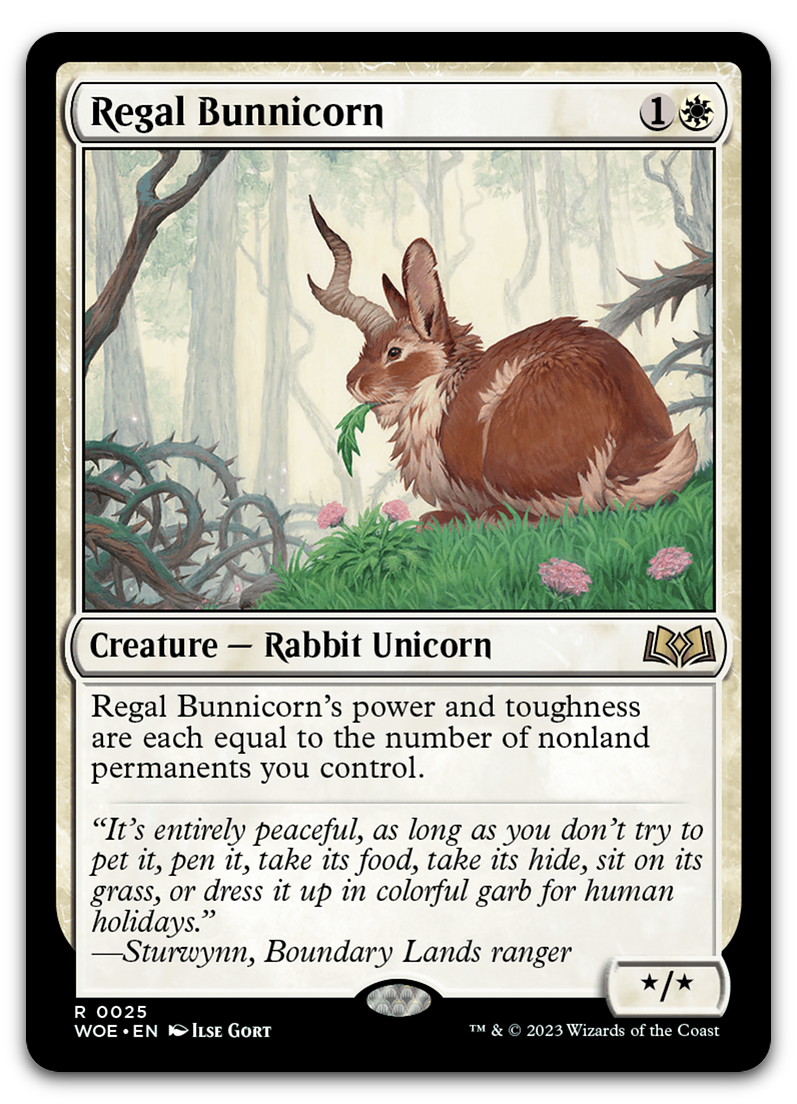 Product image for TCG 513505