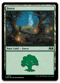 Product image for TCG 513529