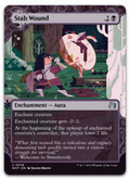 Product image for TCG 513565