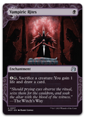 Product image for TCG 513566