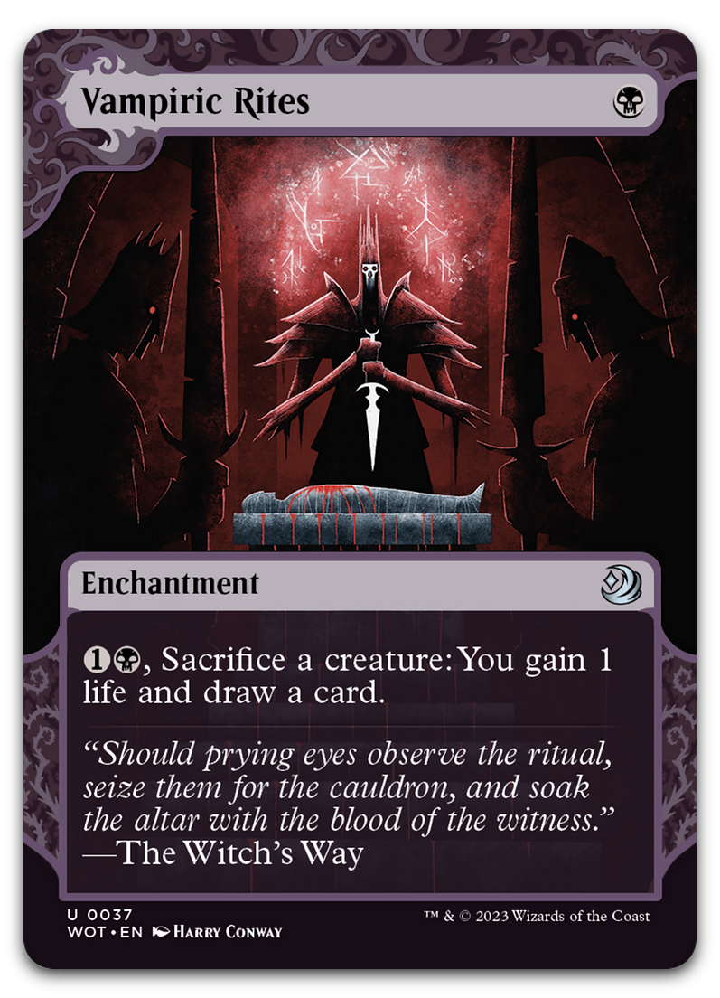 Product image for TCG 513566