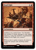 Product image for TCG 513582