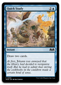 Product image for TCG 513597