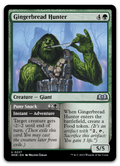 Product image for TCG 513609