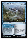 Product image for TCG 513617