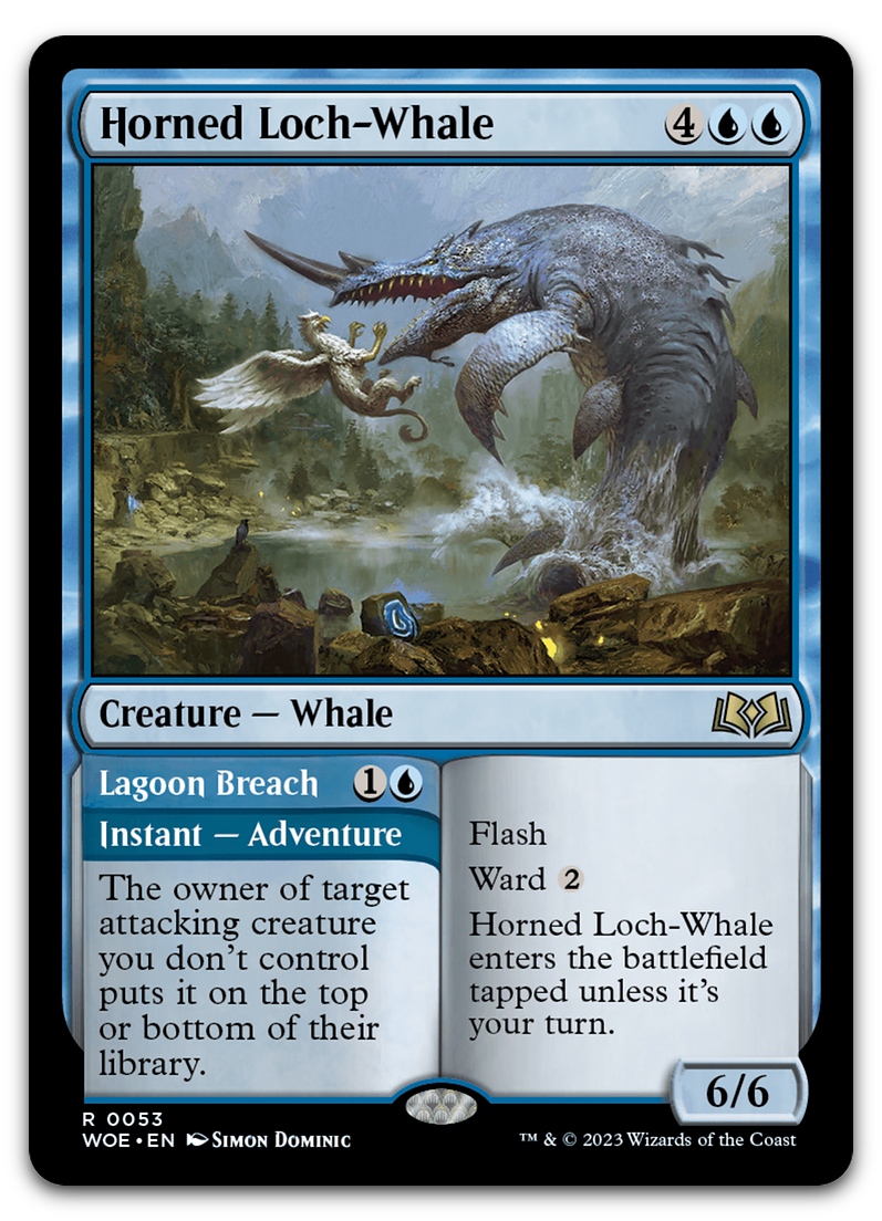 Product image for TCG 513617