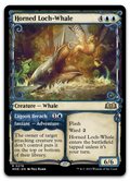 Product image for TCG 513618
