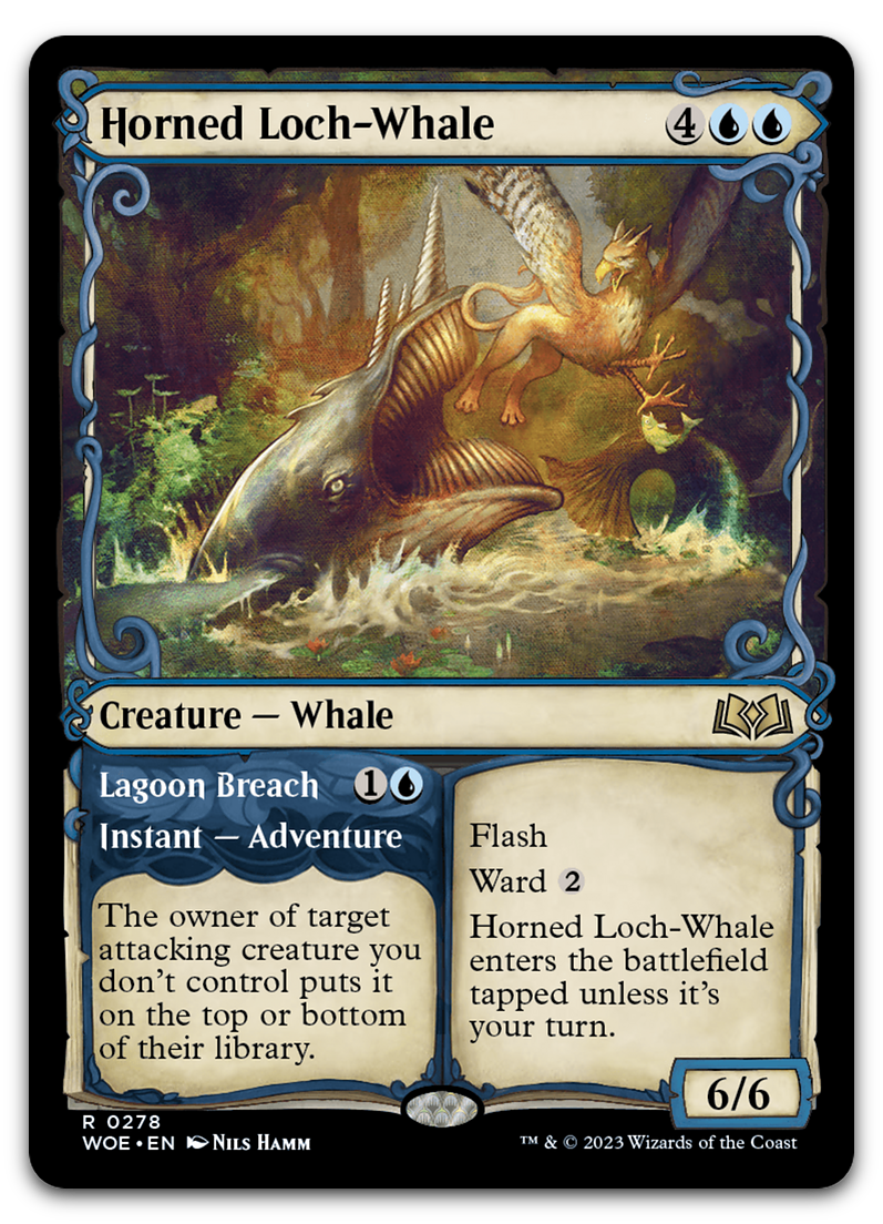 Product image for TCG 513618