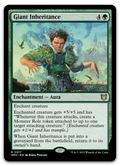 Product image for TCG 513619