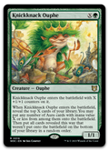 Product image for TCG 513624