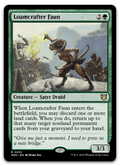 Product image for TCG 513634
