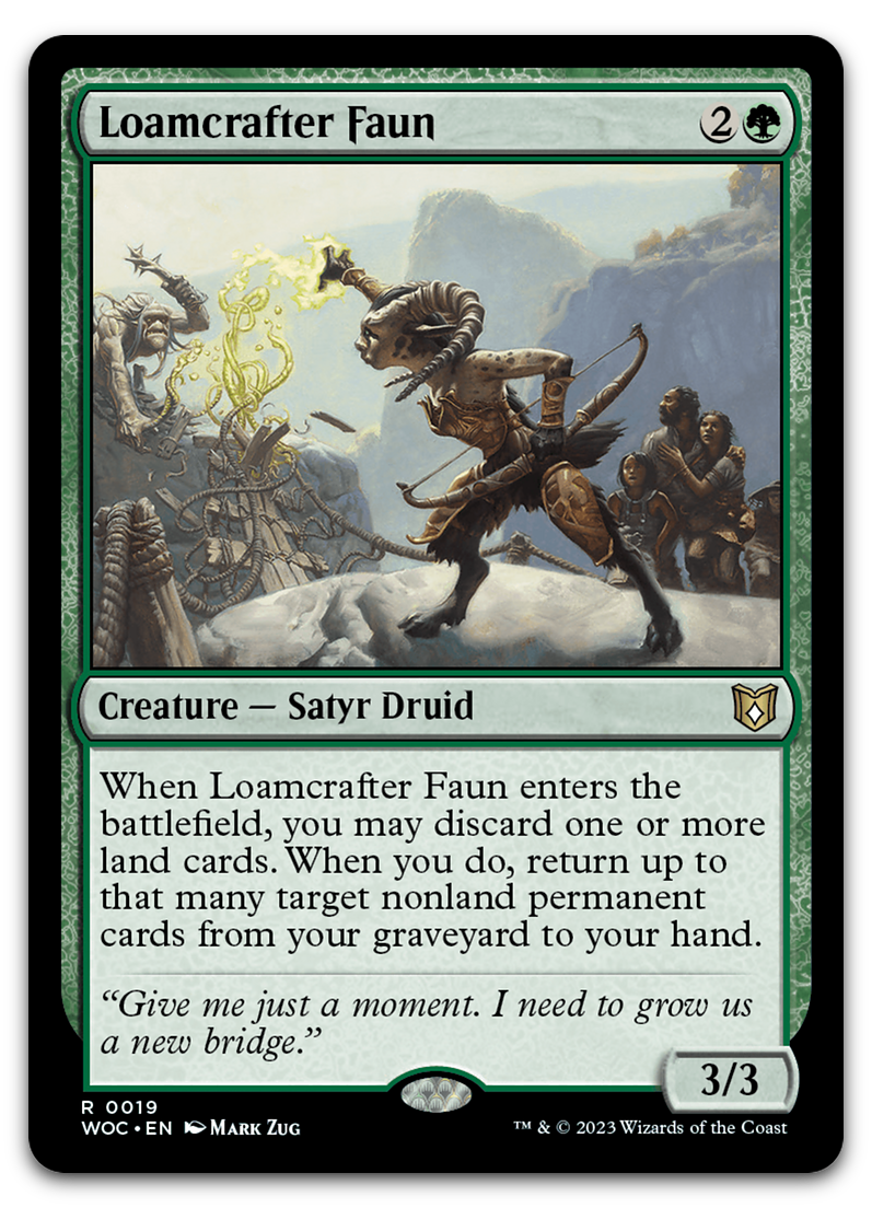 Product image for TCG 513634