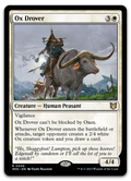 Product image for TCG 513637