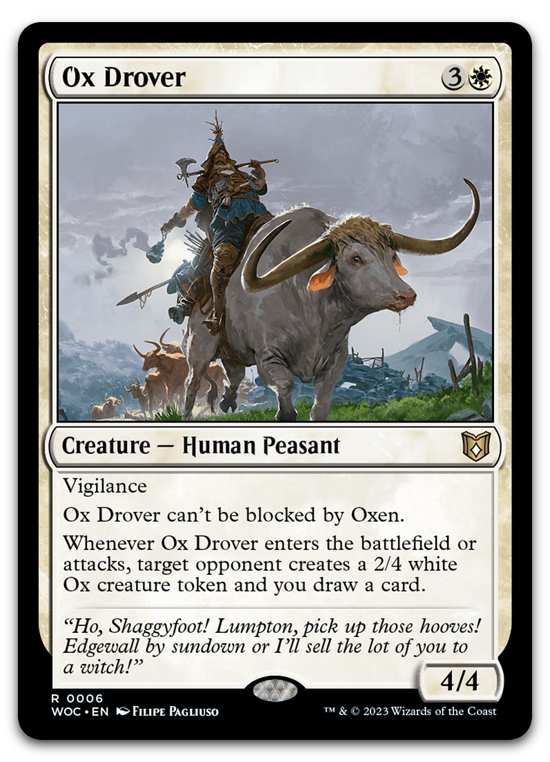 Product image for TCG 513637