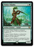 Product image for TCG 513640