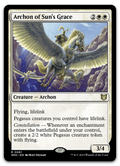 Product image for TCG 513654