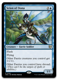 Product image for TCG 513656