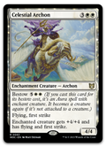 Product image for TCG 513657