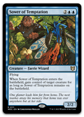 Product image for TCG 513658