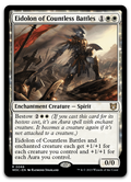 Product image for TCG 513660