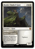 Product image for TCG 513665