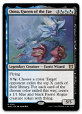Product image for TCG 513666