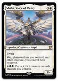 Product image for TCG 513667