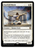 Product image for TCG 513669