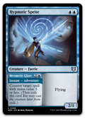 Product image for TCG 513673