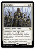 Product image for TCG 513674
