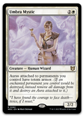 Product image for TCG 513678