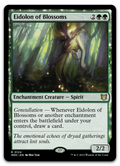 Product image for TCG 513680