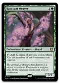 Product image for TCG 513683
