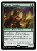 Product image for TCG 513685