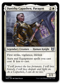 Product image for TCG 513688