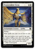 Product image for TCG 513689