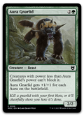Product image for TCG 513691