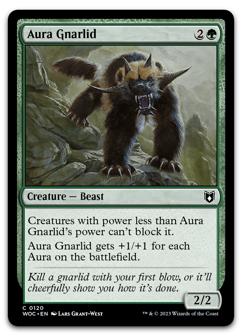 Product image for TCG 513691