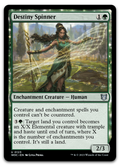 Product image for TCG 513692