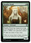 Product image for TCG 513694