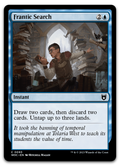 Product image for TCG 513698
