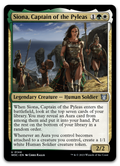 Product image for TCG 513700