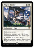 Product image for TCG 513702