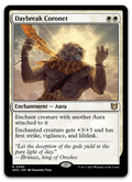 Product image for TCG 513703