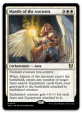 Product image for TCG 513704