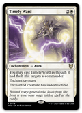Product image for TCG 513705