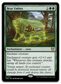 Product image for TCG 513707