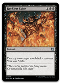 Product image for TCG 513711